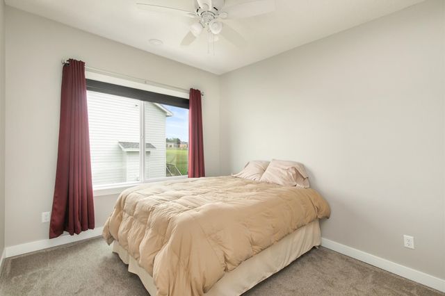 995 8th Street, Waukee, IA 50263