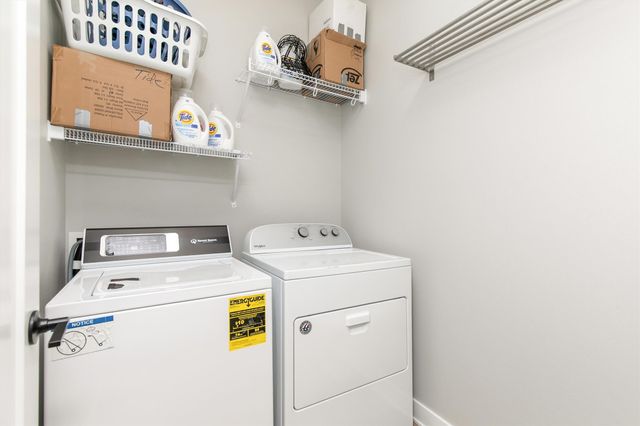 995 8th Street, Waukee, IA 50263