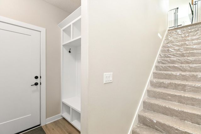 995 8th Street, Waukee, IA 50263