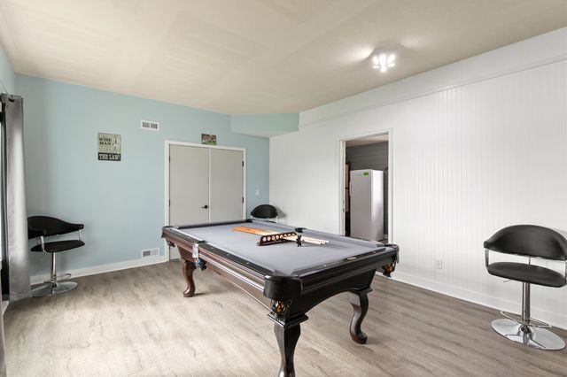 995 8th Street, Waukee, IA 50263