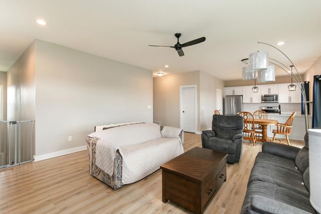 995 8th Street, Waukee, IA 50263