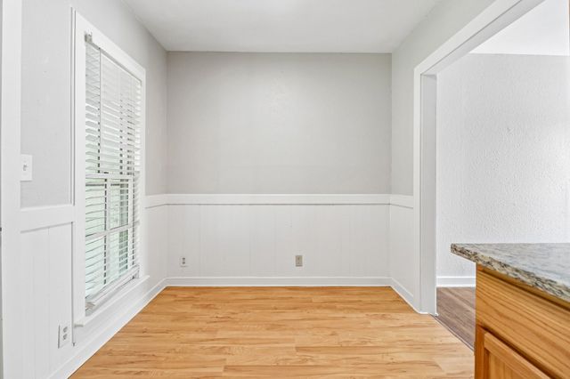 3812 Marks Place, Fort Worth, TX 76116