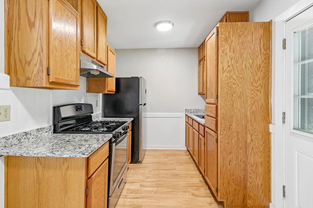 3812 Marks Place, Fort Worth, TX 76116