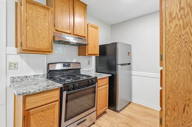 3812 Marks Place, Fort Worth, TX 76116