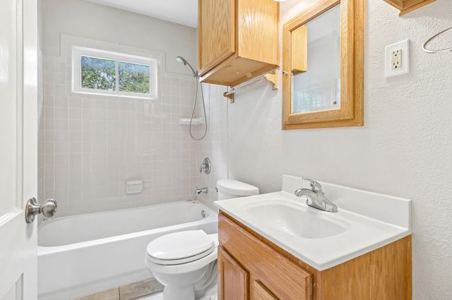 3812 Marks Place, Fort Worth, TX 76116