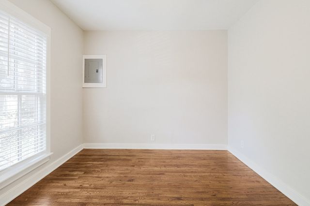 3812 Marks Place, Fort Worth, TX 76116