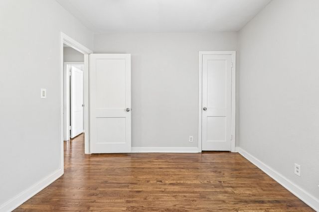 3812 Marks Place, Fort Worth, TX 76116
