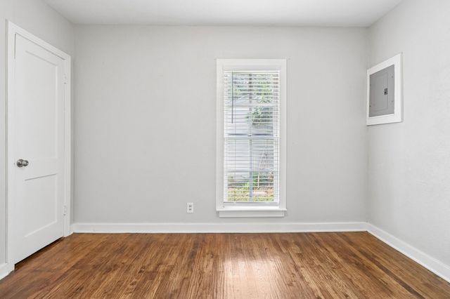 3812 Marks Place, Fort Worth, TX 76116