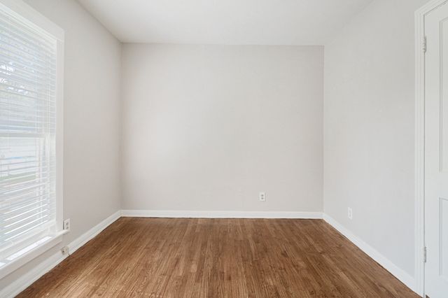 3812 Marks Place, Fort Worth, TX 76116