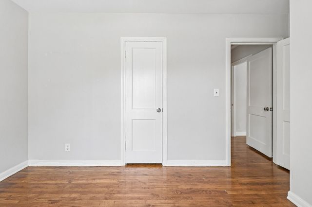 3812 Marks Place, Fort Worth, TX 76116