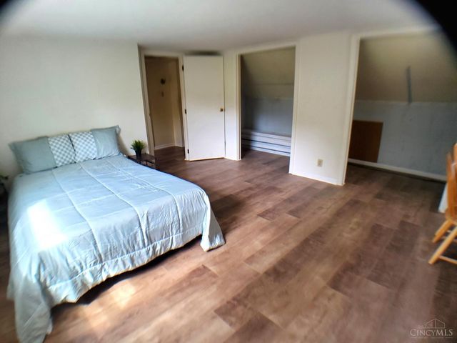 5837 E Kemper Road, Sharonville, OH 45241