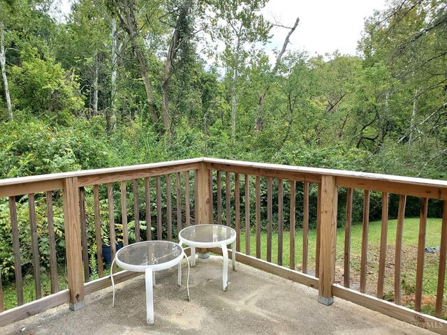 5837 E Kemper Road, Sharonville, OH 45241