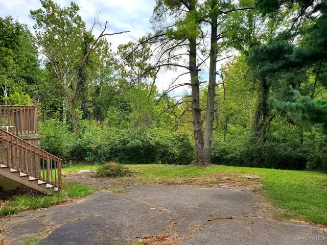 5837 E Kemper Road, Sharonville, OH 45241
