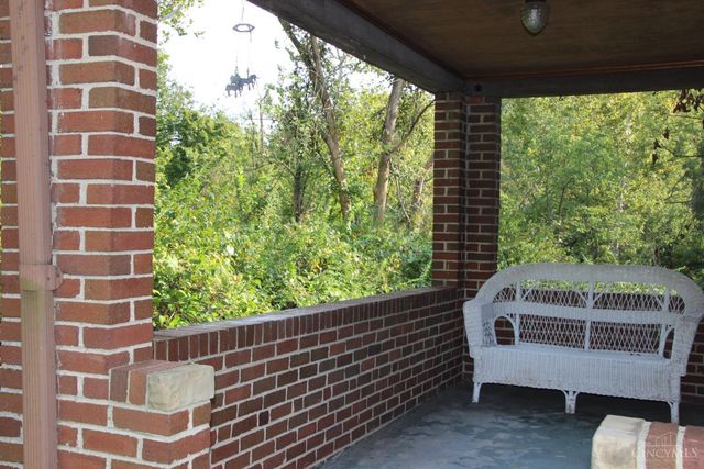 5837 E Kemper Road, Sharonville, OH 45241