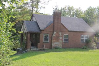 5837 E Kemper Road, Sharonville, OH 45241