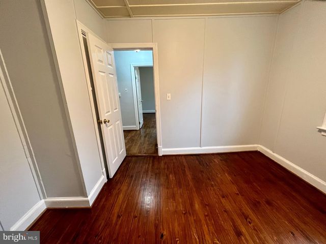 3712 LAWRENCE AVE, Kensington, MD 20895