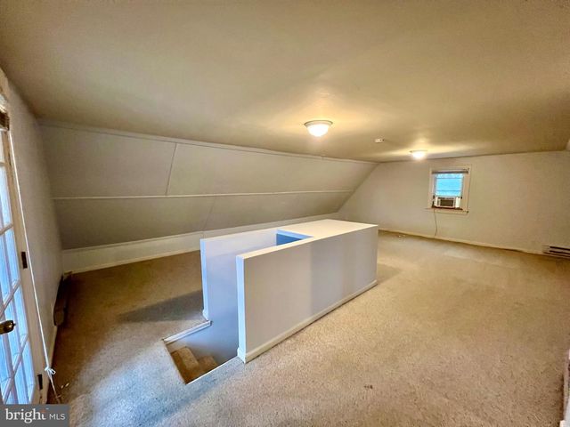 3712 LAWRENCE AVE, Kensington, MD 20895