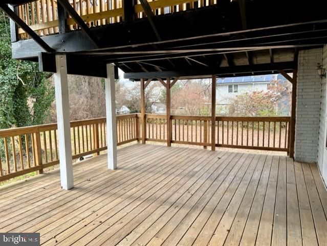 3712 LAWRENCE AVE, Kensington, MD 20895