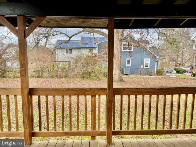 3712 LAWRENCE AVE, Kensington, MD 20895