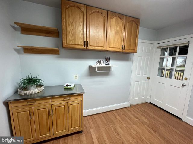 3712 LAWRENCE AVE, Kensington, MD 20895