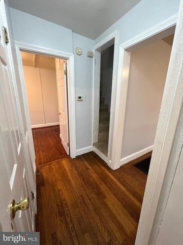 3712 LAWRENCE AVE, Kensington, MD 20895