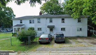303 DELAWARE CIR #4, Newark, DE 19711