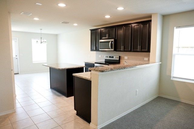 1416 Waggoner Drive, Aubrey, TX 76227