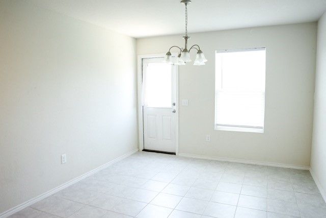 1416 Waggoner Drive, Aubrey, TX 76227