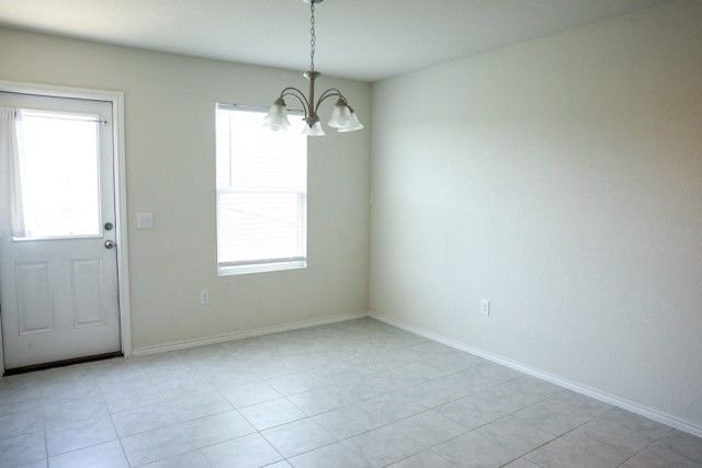 1416 Waggoner Drive, Aubrey, TX 76227