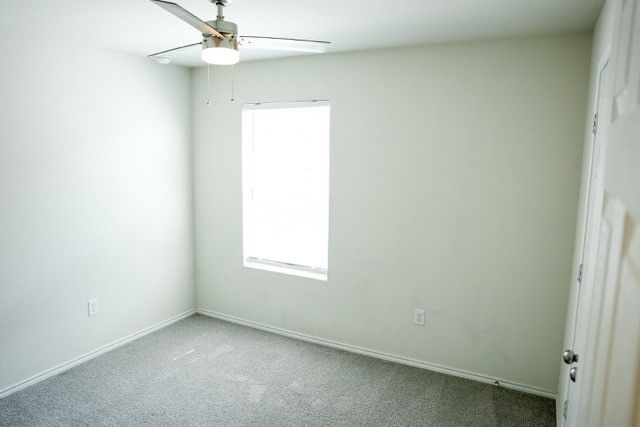 1416 Waggoner Drive, Aubrey, TX 76227