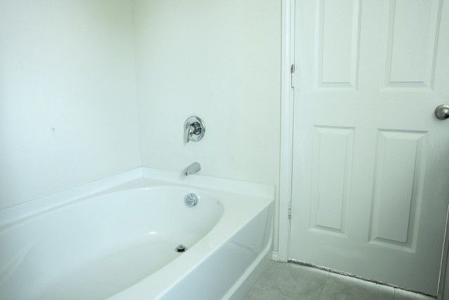 1416 Waggoner Drive, Aubrey, TX 76227