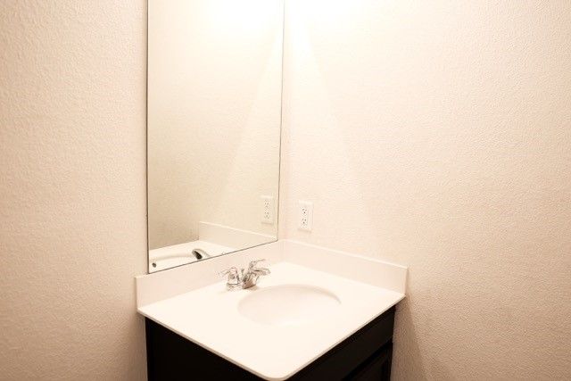 1416 Waggoner Drive, Aubrey, TX 76227