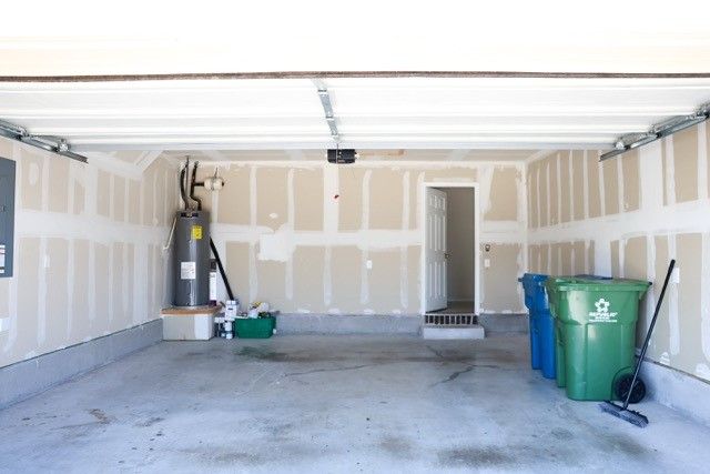 1416 Waggoner Drive, Aubrey, TX 76227