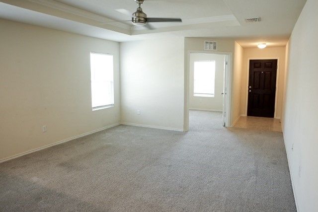 1416 Waggoner Drive, Aubrey, TX 76227