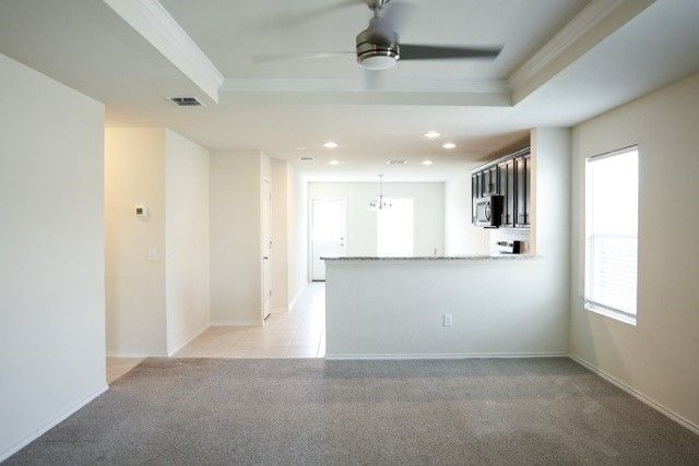1416 Waggoner Drive, Aubrey, TX 76227