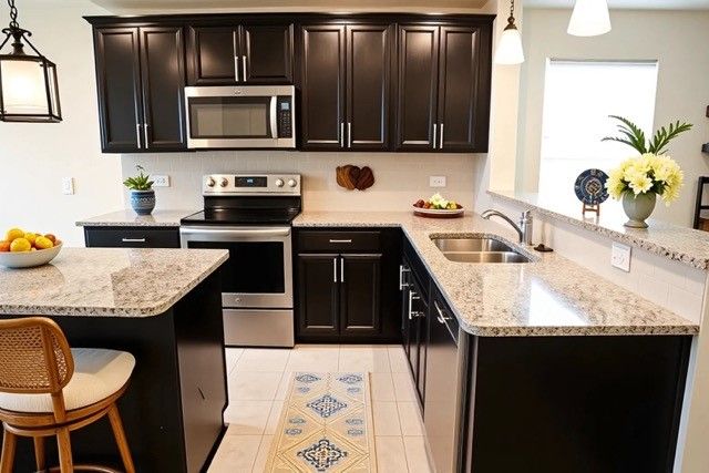 1416 Waggoner Drive, Aubrey, TX 76227