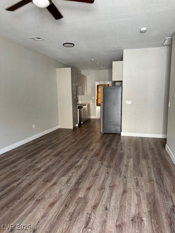 1400 Star Road, Pahrump, NV 89048