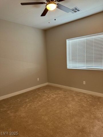 1400 Star Road, Pahrump, NV 89048