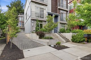 316 NW 41st Street #B, Seattle, WA 98107
