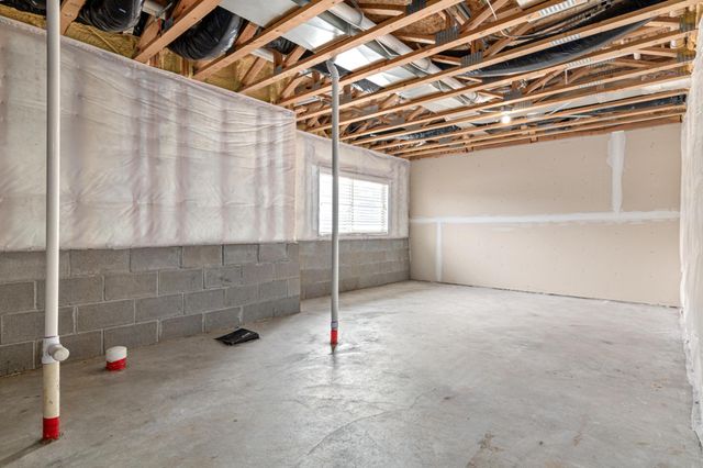 10759 Falling Water Lane B, Woodbury, MN 55129