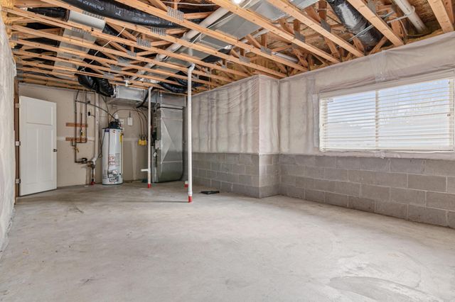 10759 Falling Water Lane B, Woodbury, MN 55129