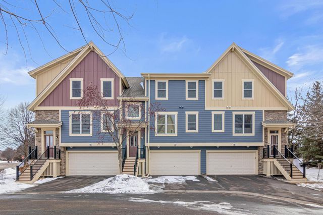 10759 Falling Water Lane B, Woodbury, MN 55129