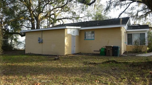 1209 NE 14TH STREET, Ocala, FL 34470