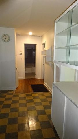 1209 NE 14TH STREET, Ocala, FL 34470