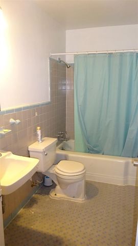 1209 NE 14TH STREET, Ocala, FL 34470