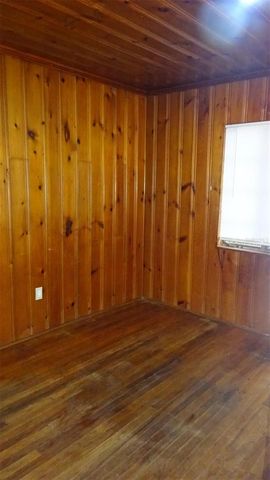 1209 NE 14TH STREET, Ocala, FL 34470