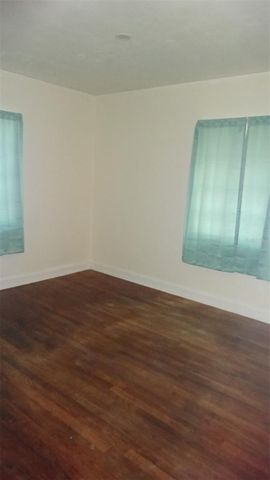 1209 NE 14TH STREET, Ocala, FL 34470