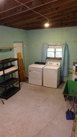 1209 NE 14TH STREET, Ocala, FL 34470