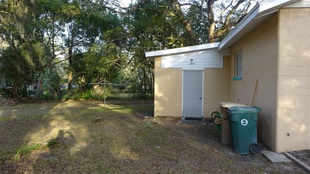1209 NE 14TH STREET, Ocala, FL 34470