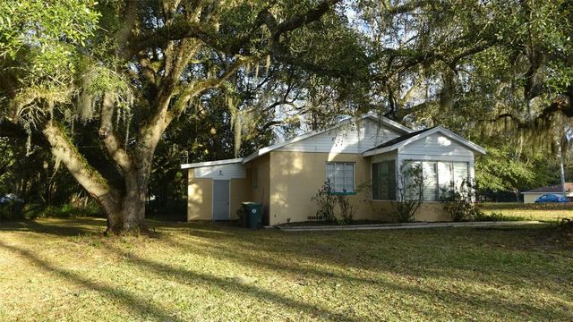 1209 NE 14TH STREET, Ocala, FL 34470